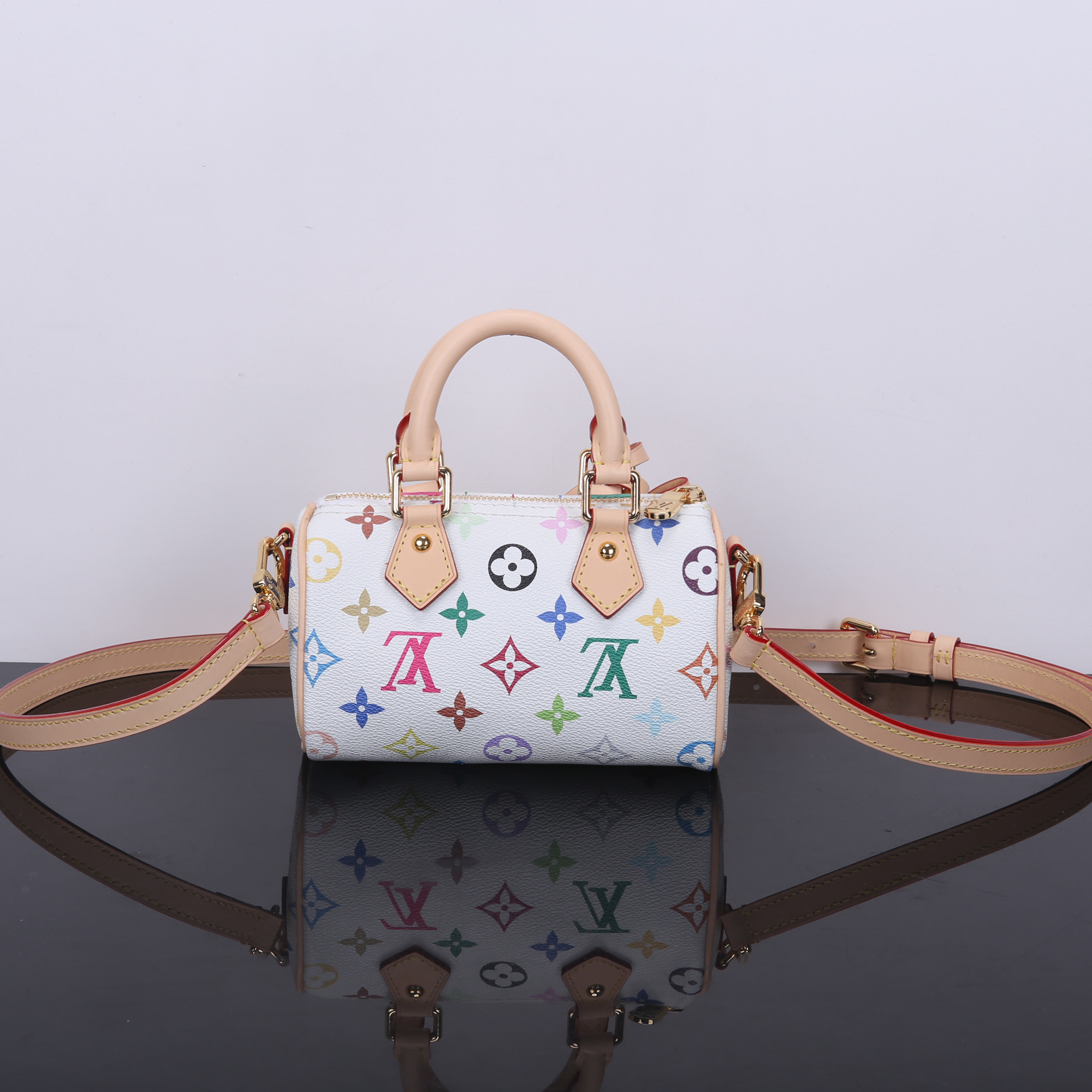 LV Speedy P1 I13