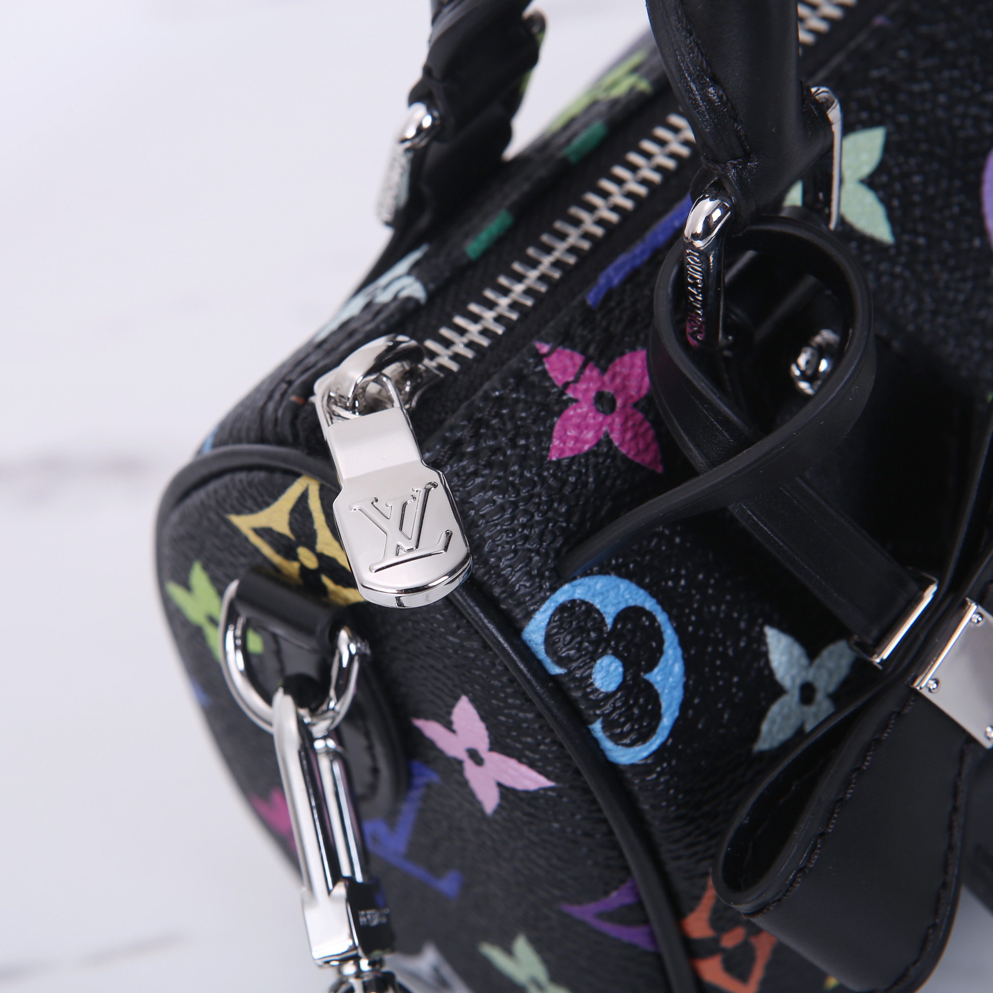 LV Speedy P1 I14