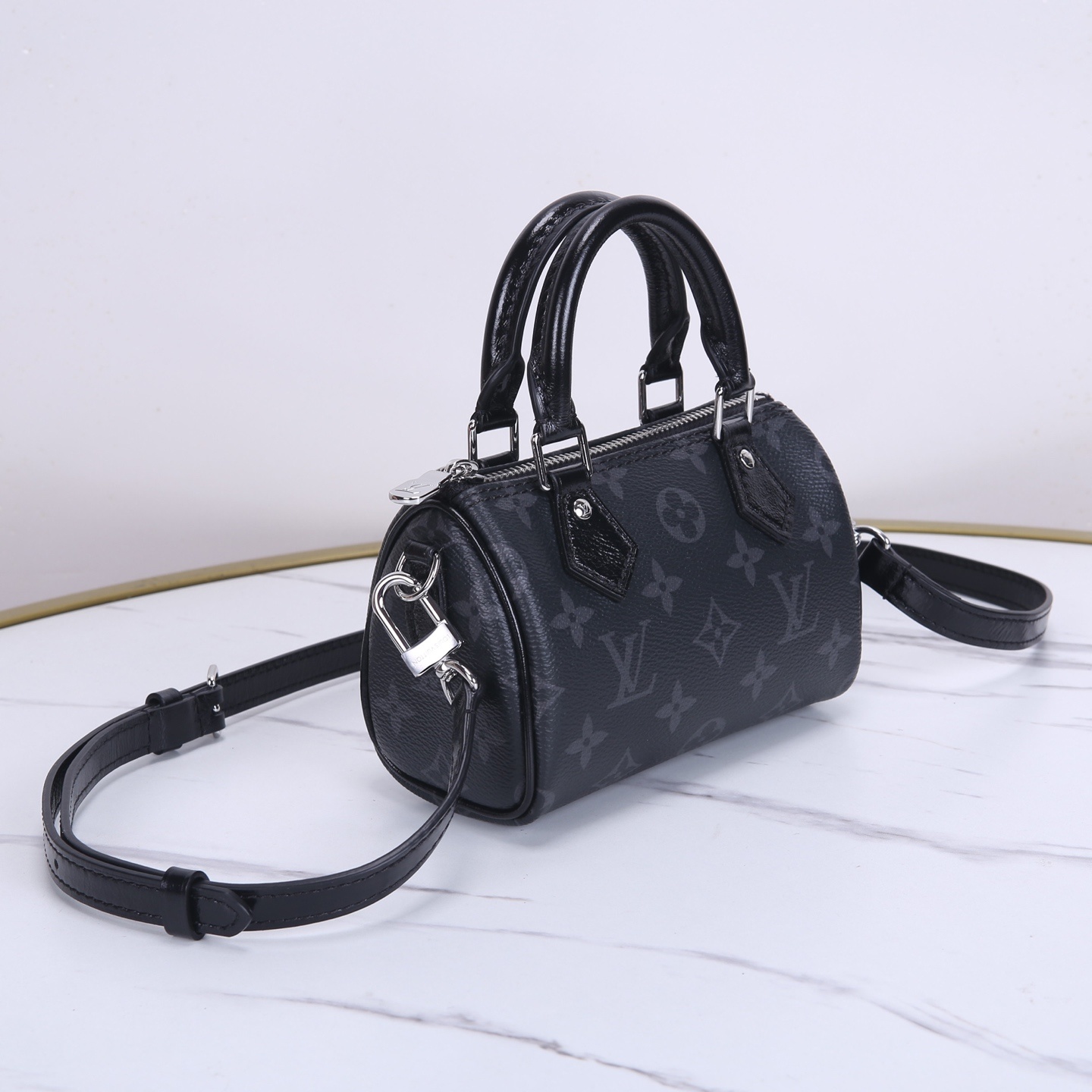 LV Speedy P1 I2