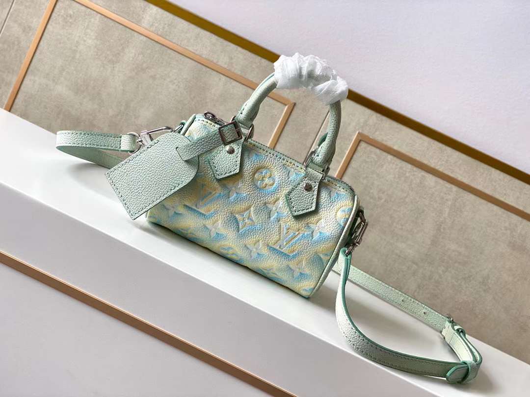 LV Speedy P1 I34