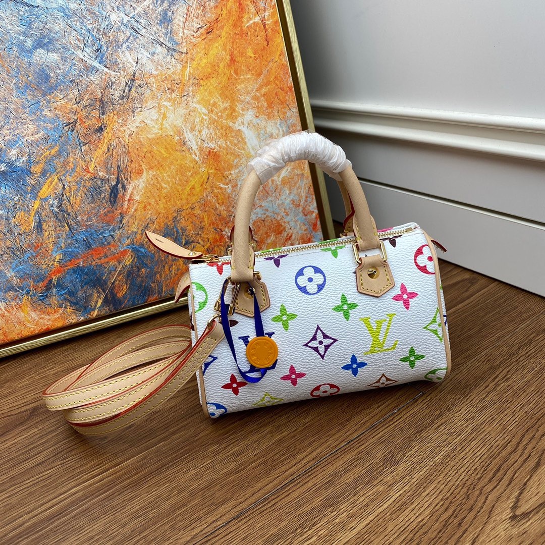 LV Speedy P1 I37