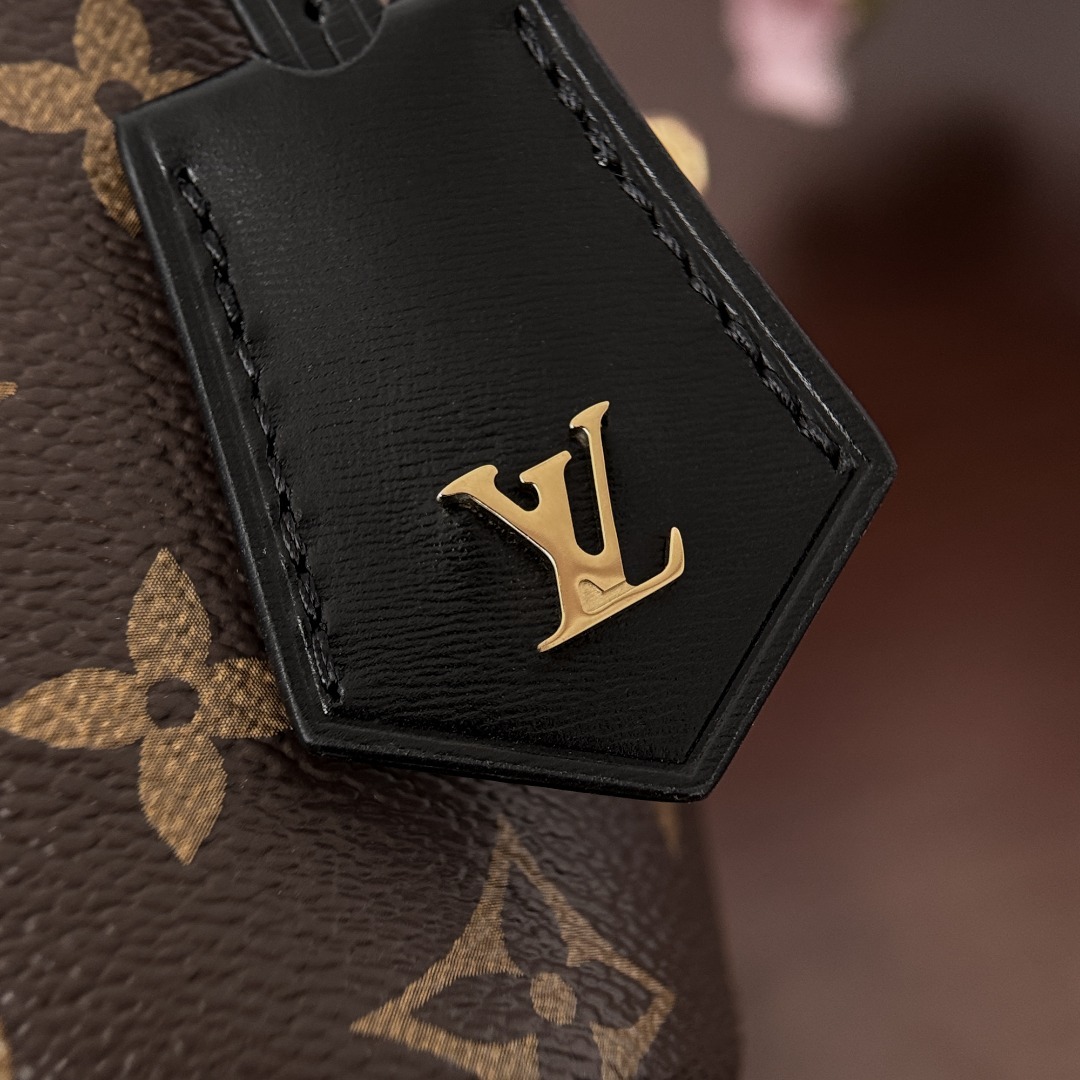 LV Murakami P1 I6