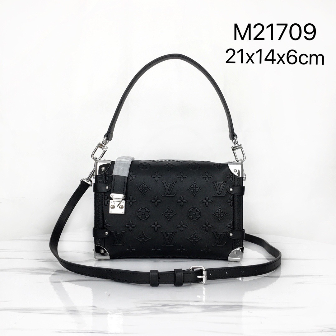 LV Trunk P1 I24