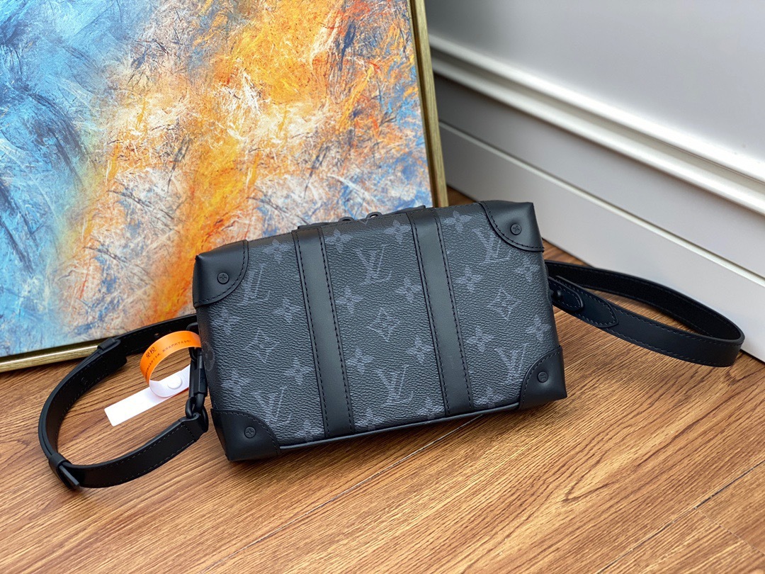 LV Trunk P1 I51
