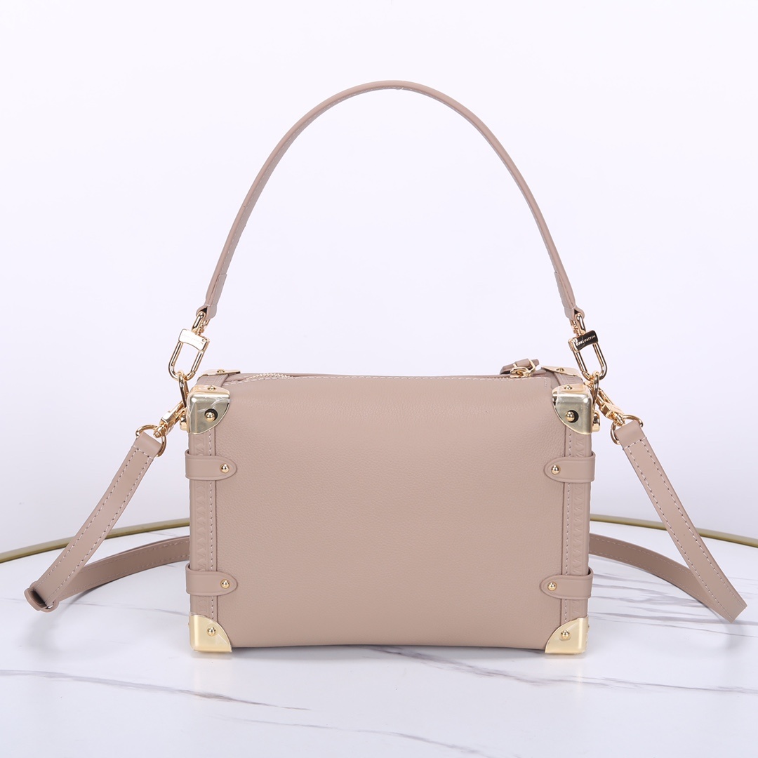 LV Trunk P1 I6