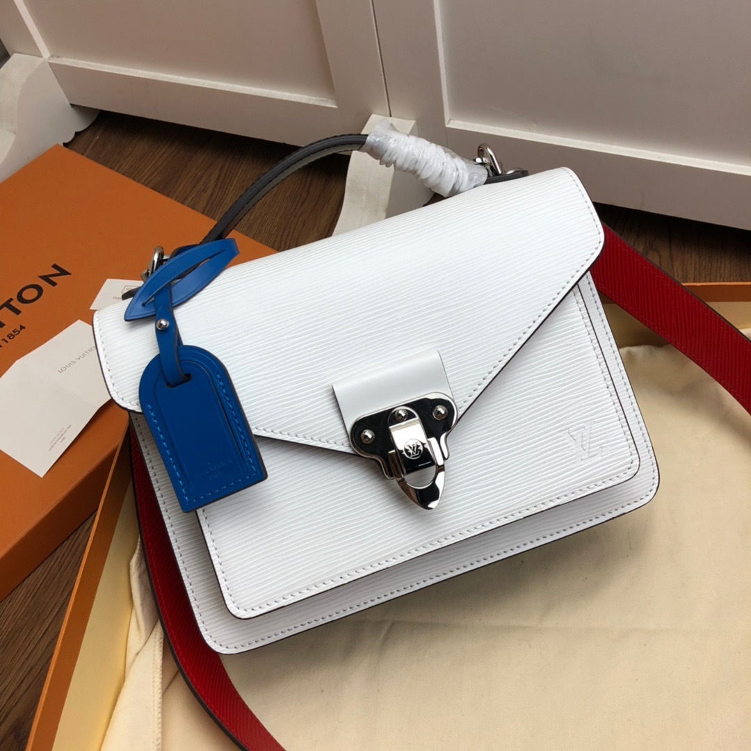 LV Trunk P1 I81
