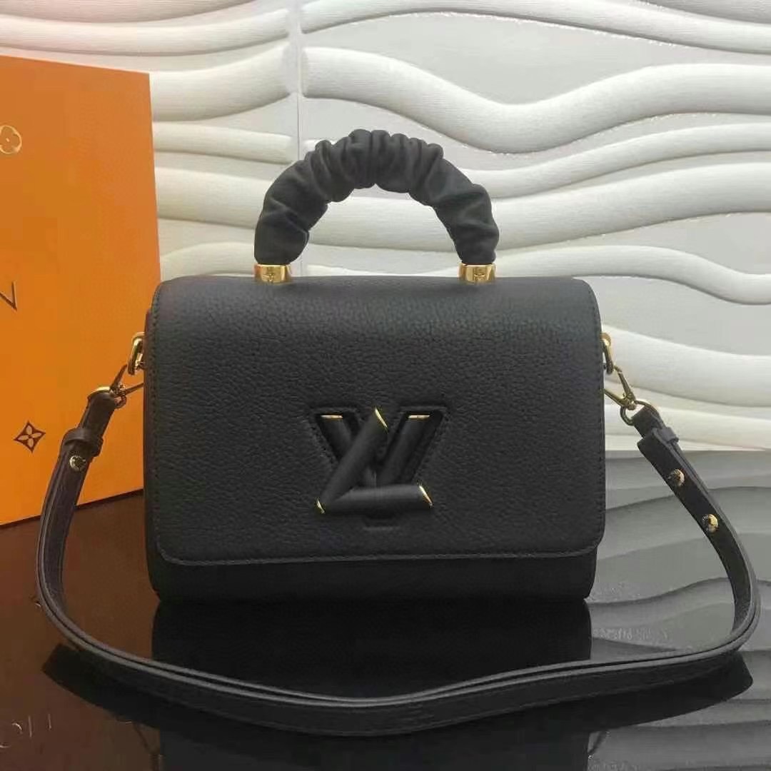LV Twist P1 I101