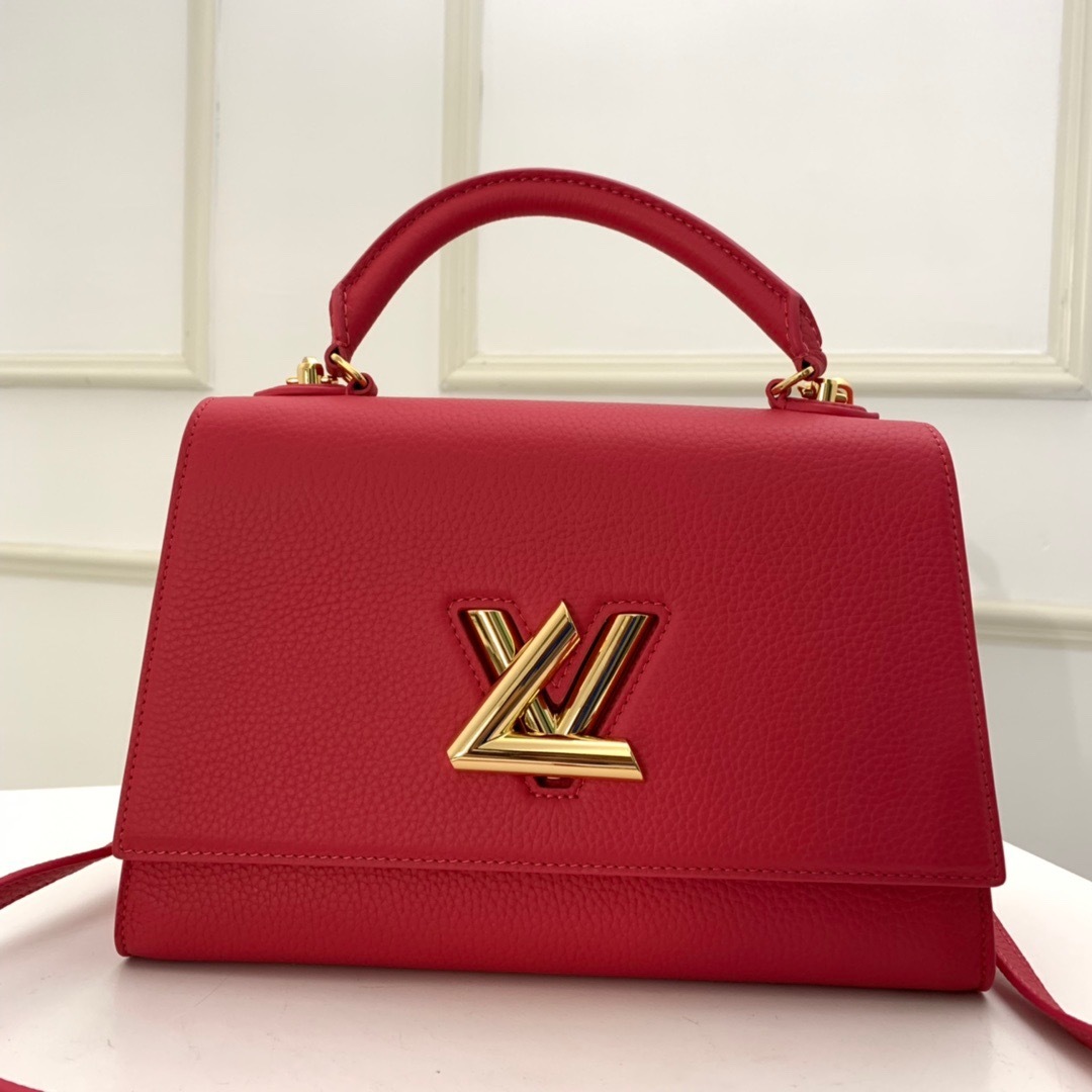 LV Twist P1 I104