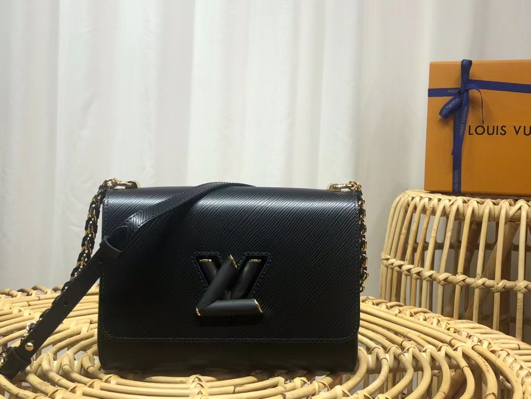 LV Twist P1 I109
