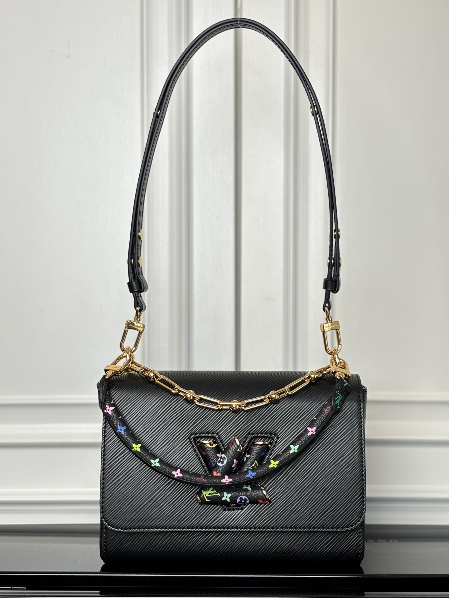 LV Twist P1 I12