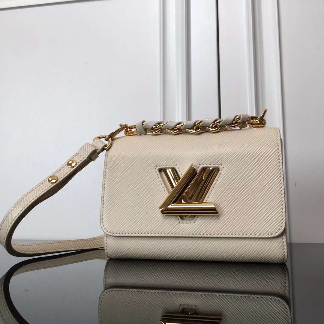 LV Twist P1 I24