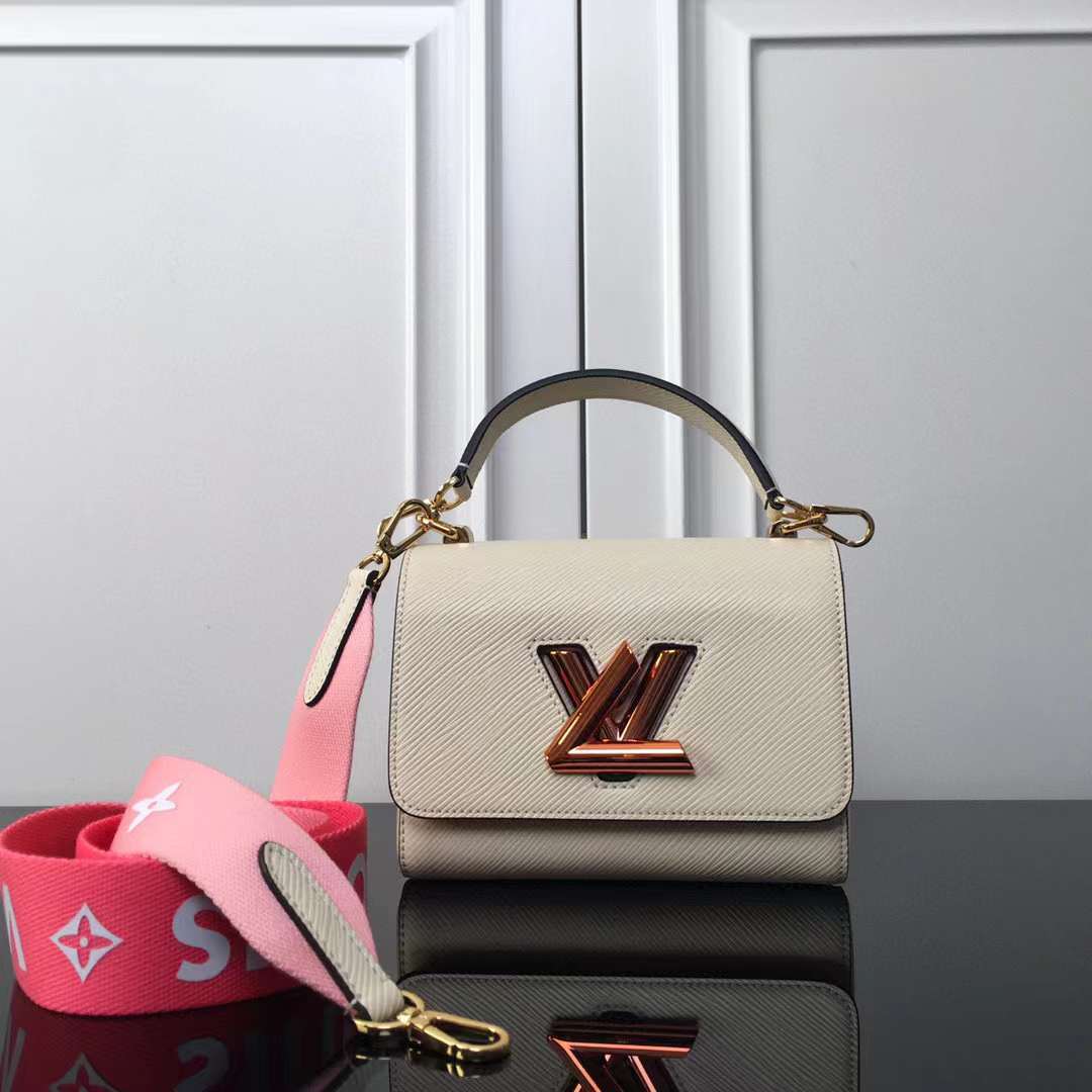 LV Twist P1 I38