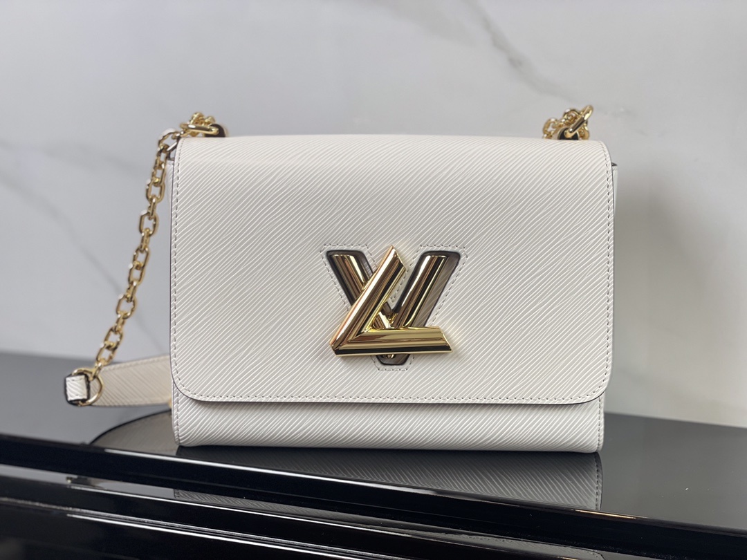 LV Twist P1 I5