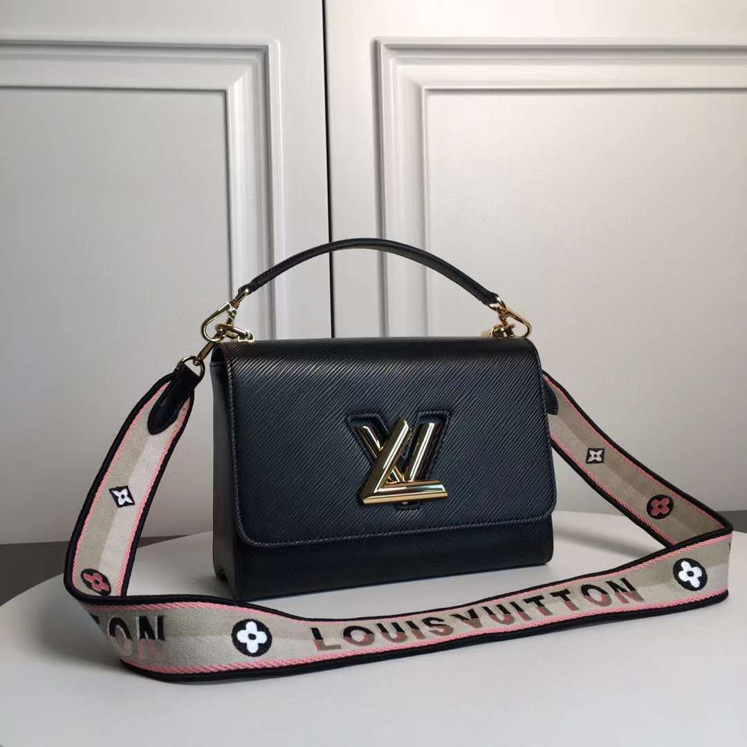 LV Twist P1 I51