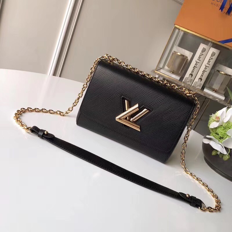 LV Twist P1 I59