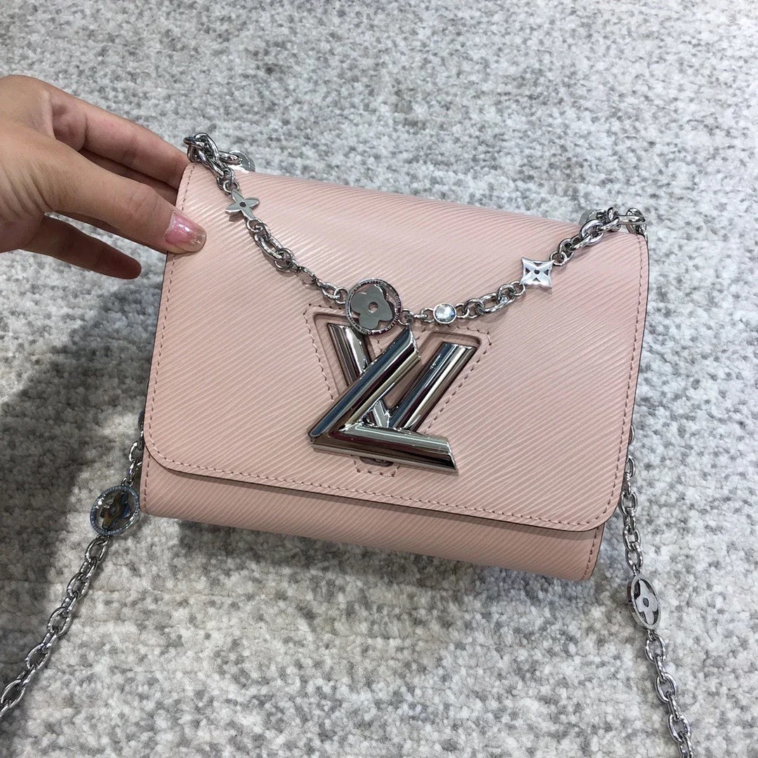 LV Twist P1 I62