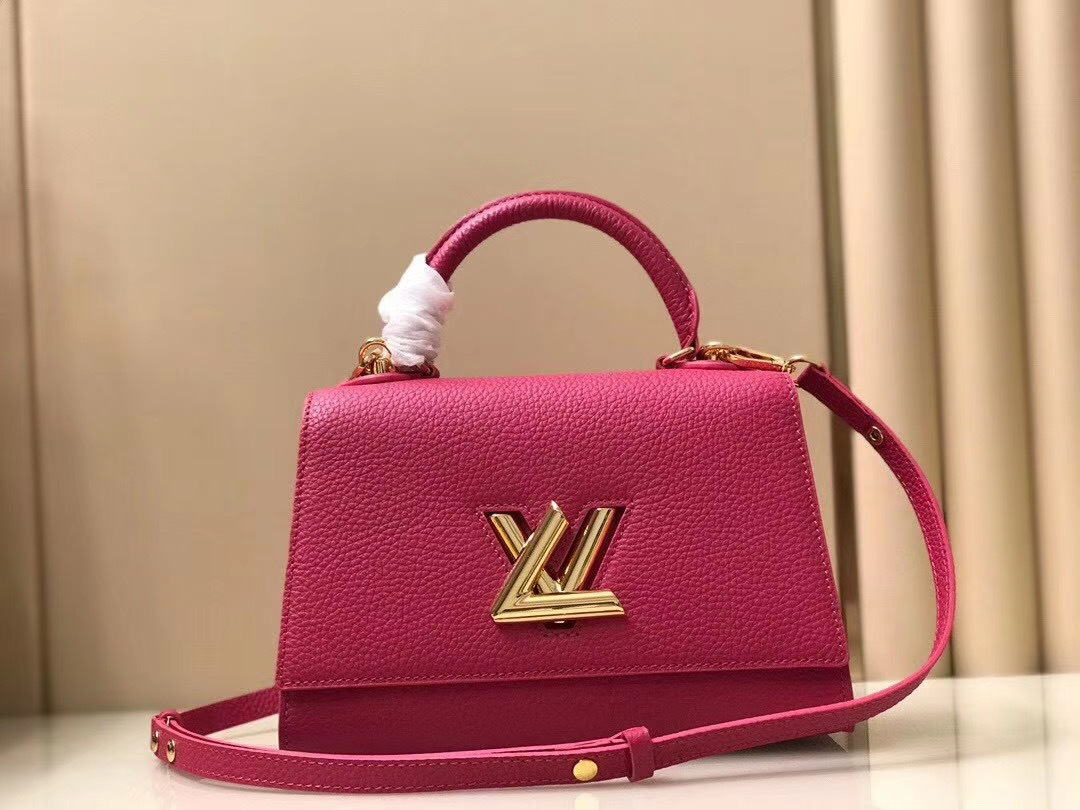 LV Twist P1 I71