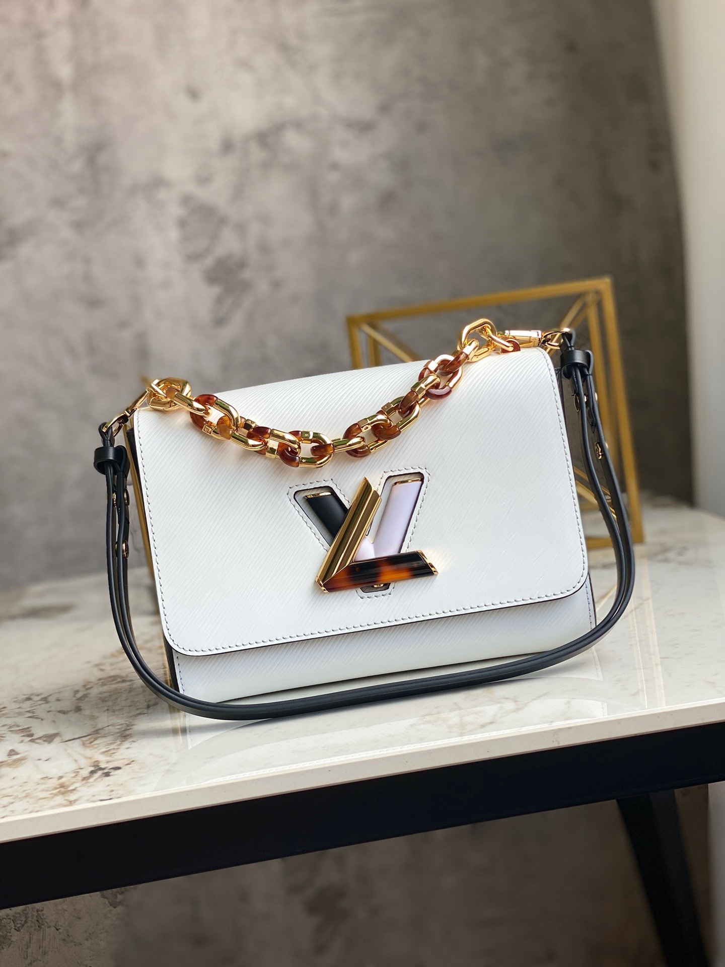 LV Twist P1 I89
