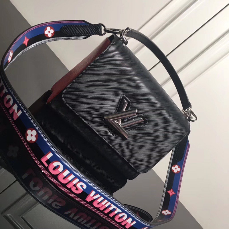 LV Twist P1 I97