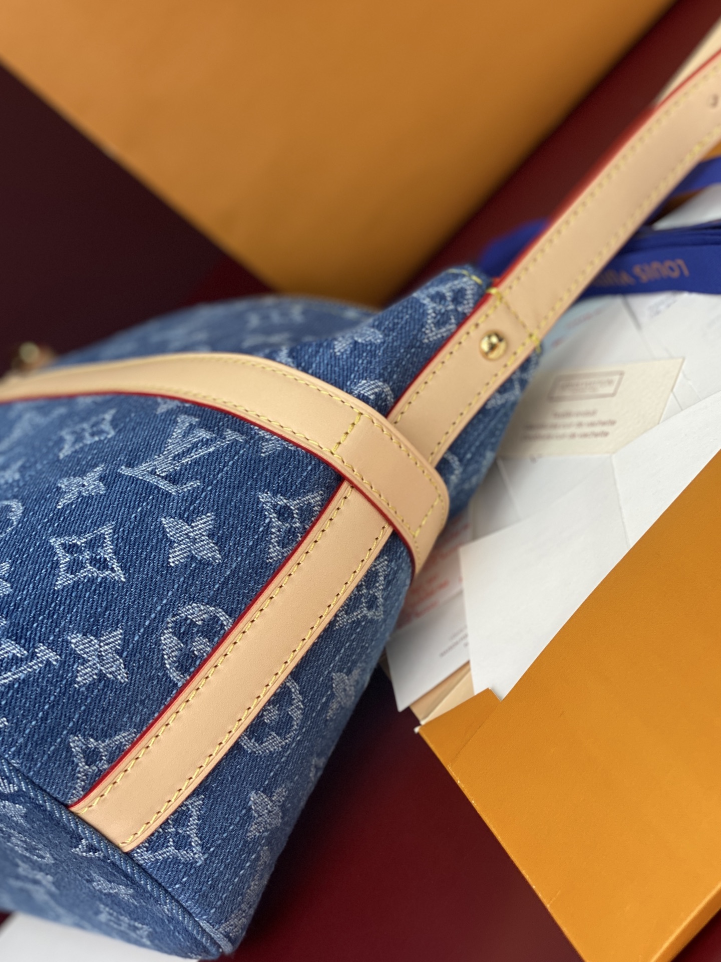 LV VanityPouch P1 I11