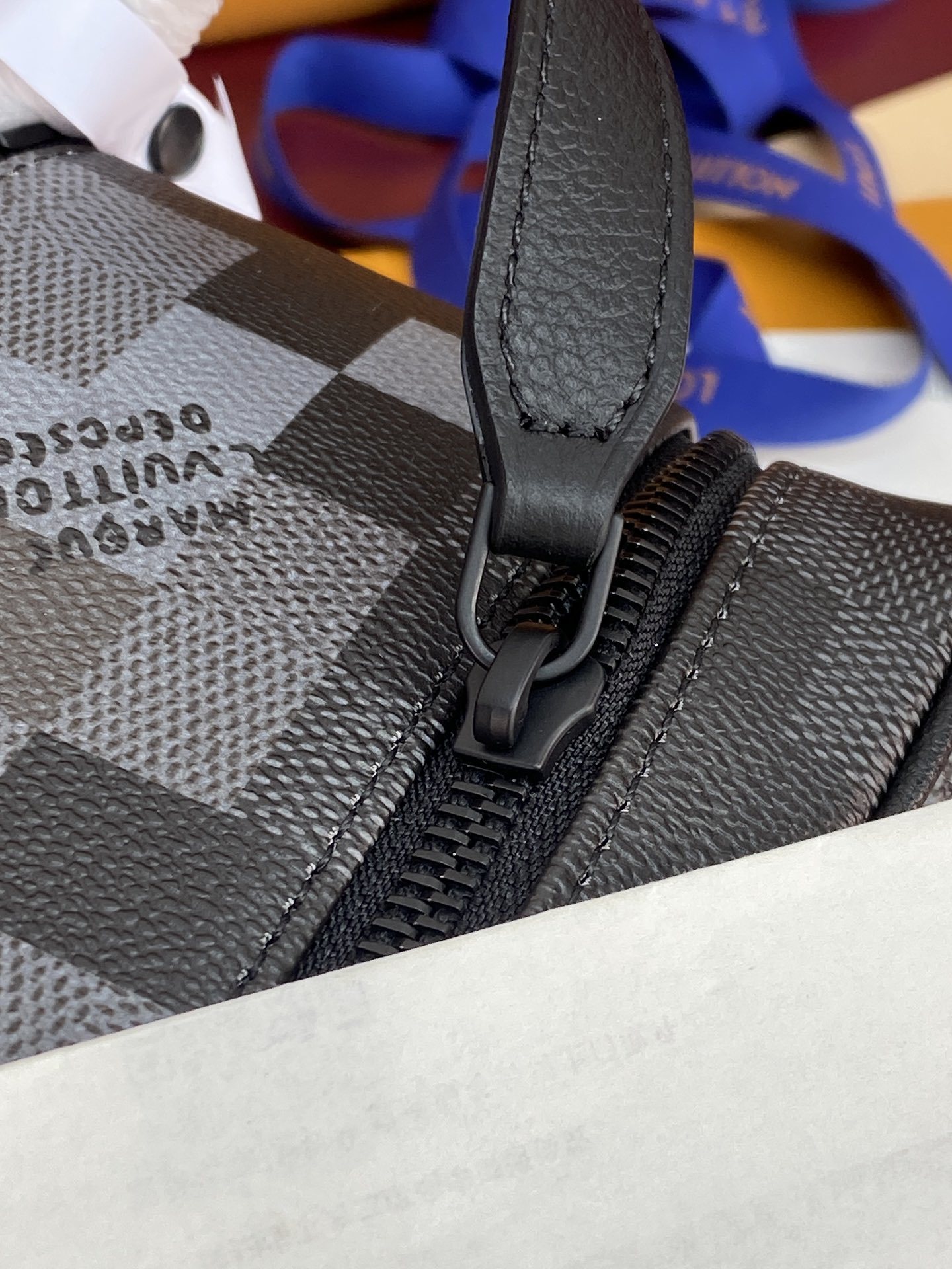 LV VanityPouch P1 I36