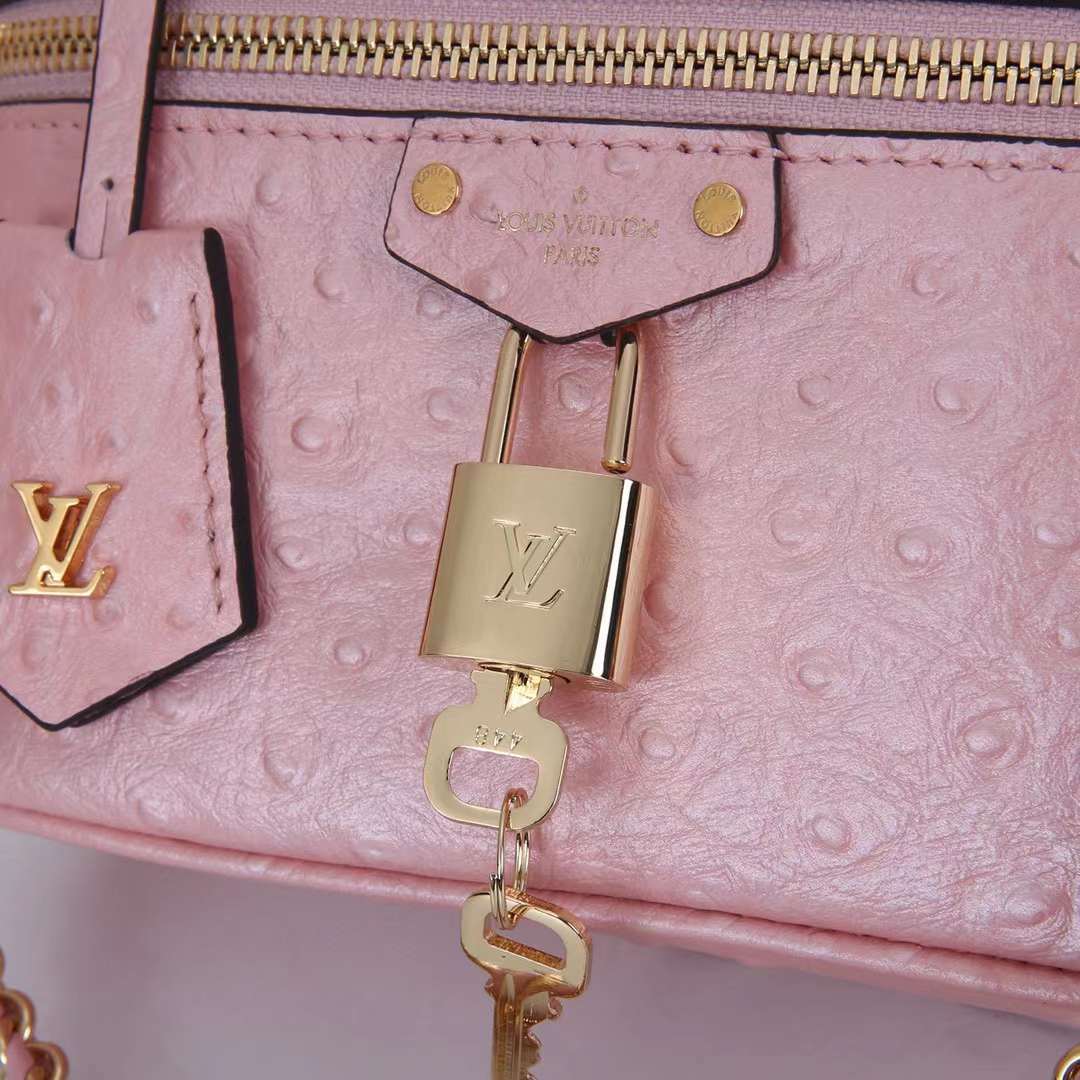 LV VanityPouch P1 I55