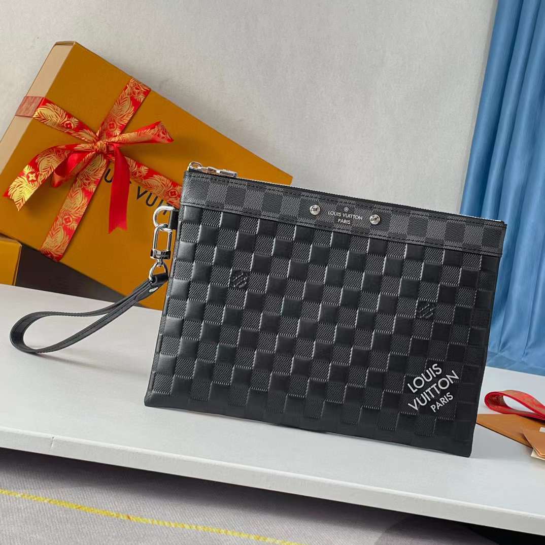 LV VanityPouch P1 I77