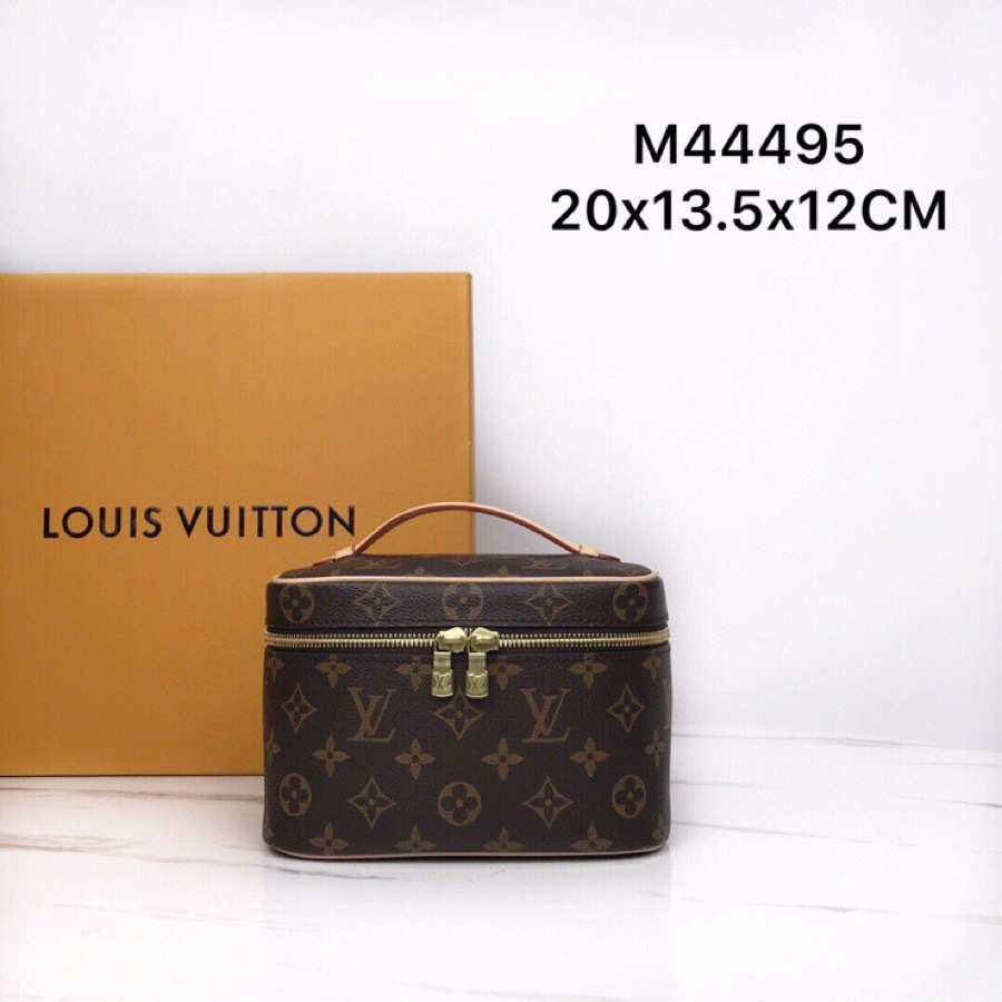 LV VanityPouch P2 I28