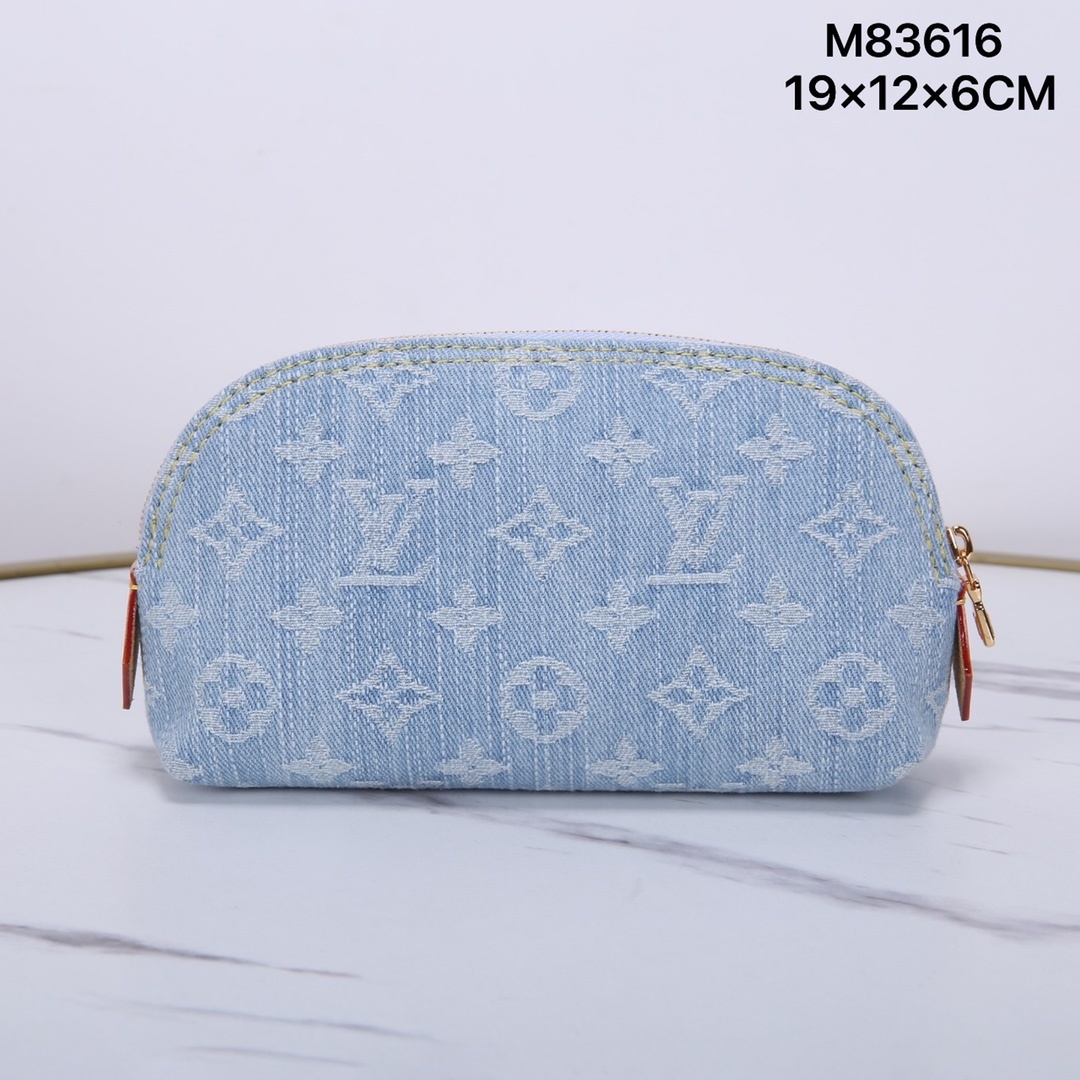LV Wallet P1 I92