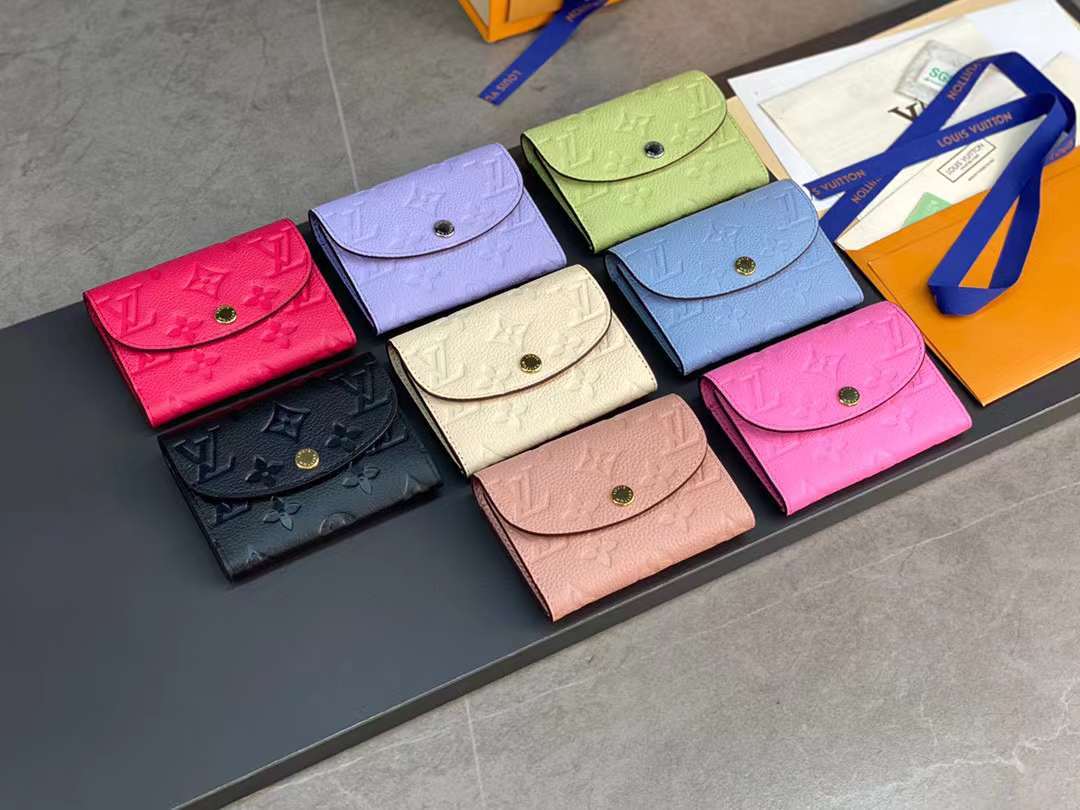 LV Wallet P2 I4