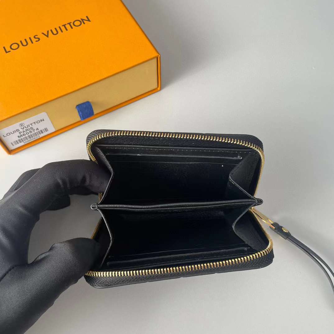 LV Wallet P2 I5