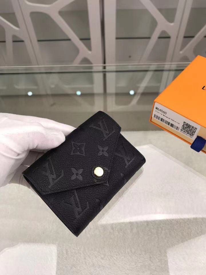 LV Wallet P2 I53