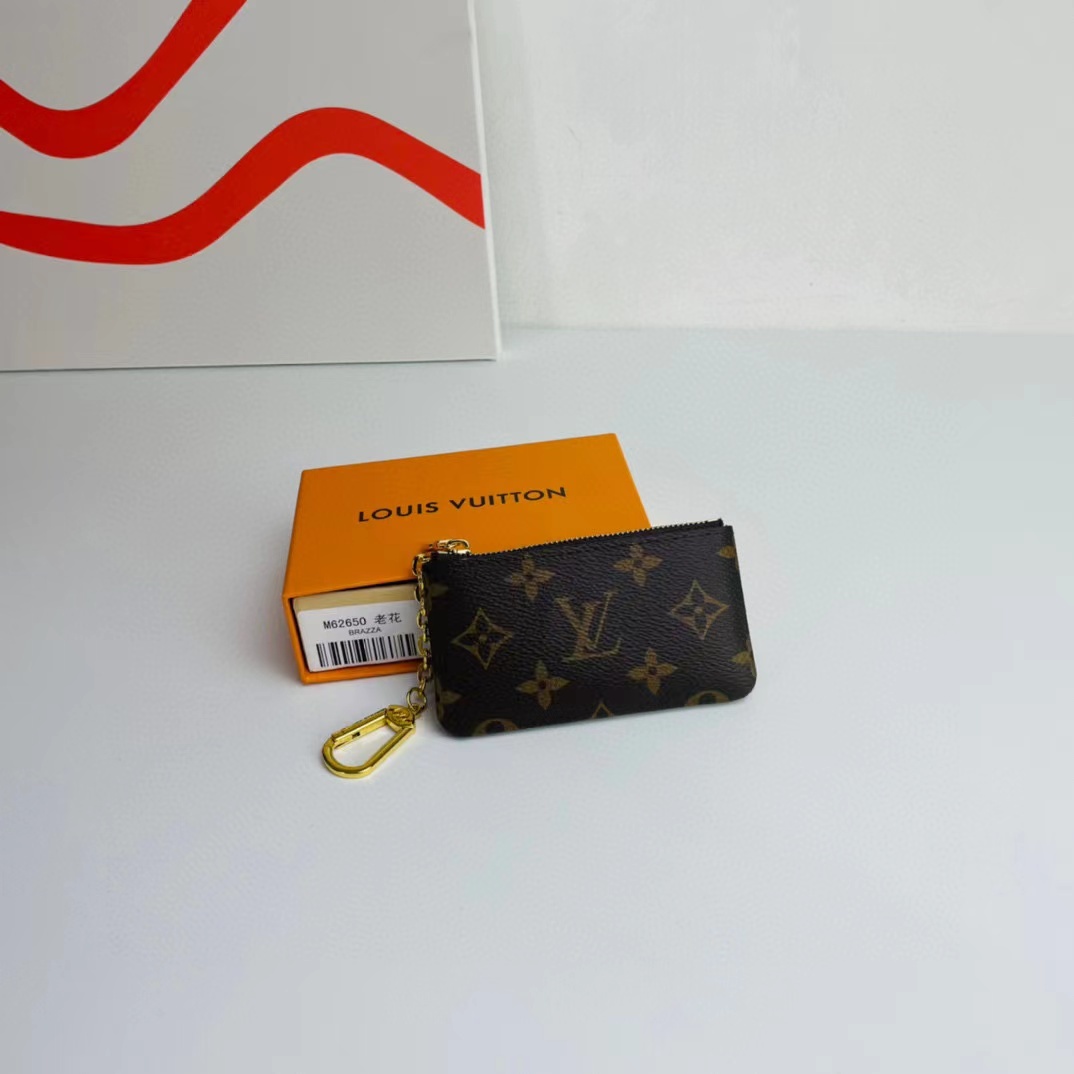 LV Wallet P2 I7