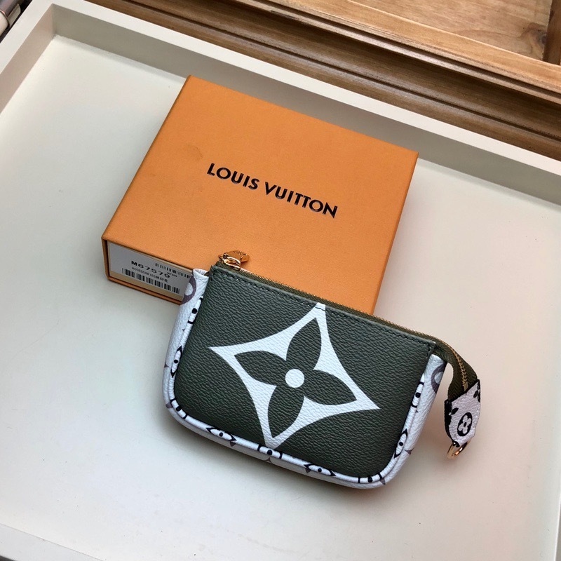LV Wallet P2 I95