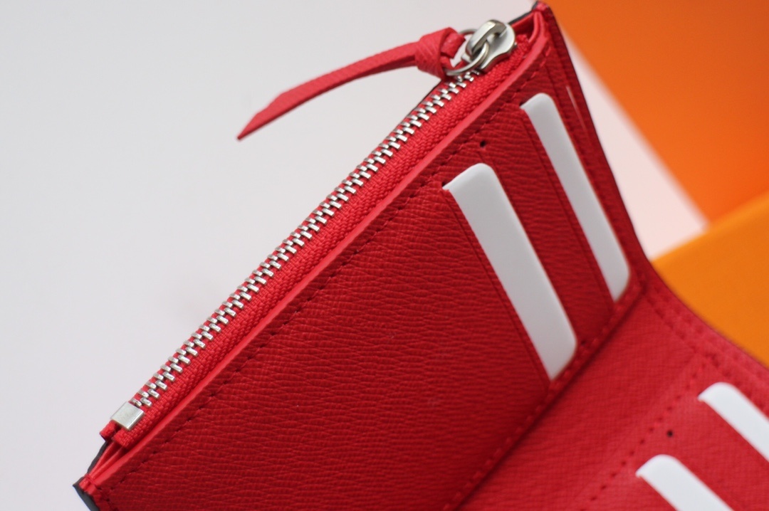 LV Wallet P3 I101
