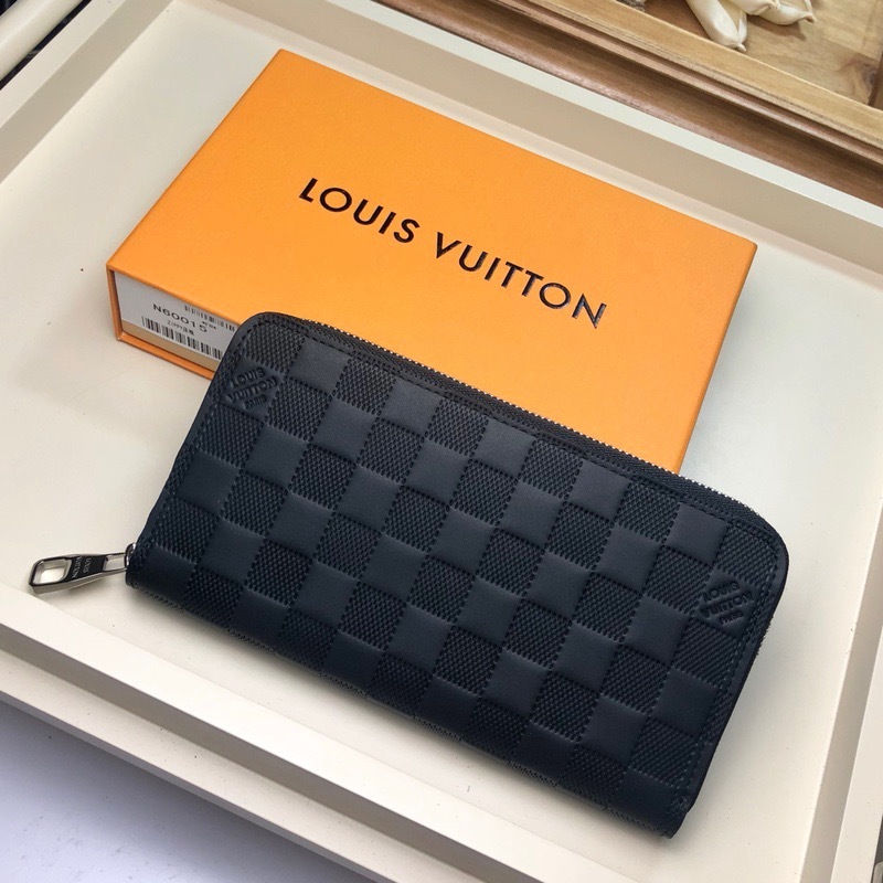 LV Wallet P3 I12