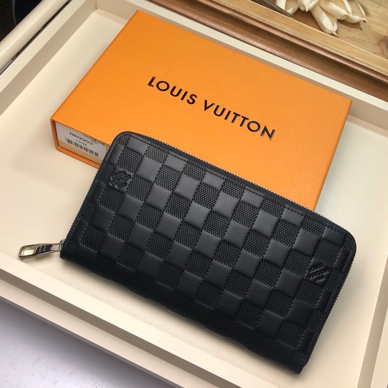LV Wallet P3 I13