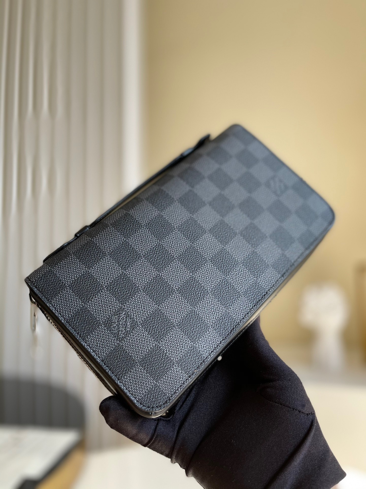 LV Wallet P3 I14