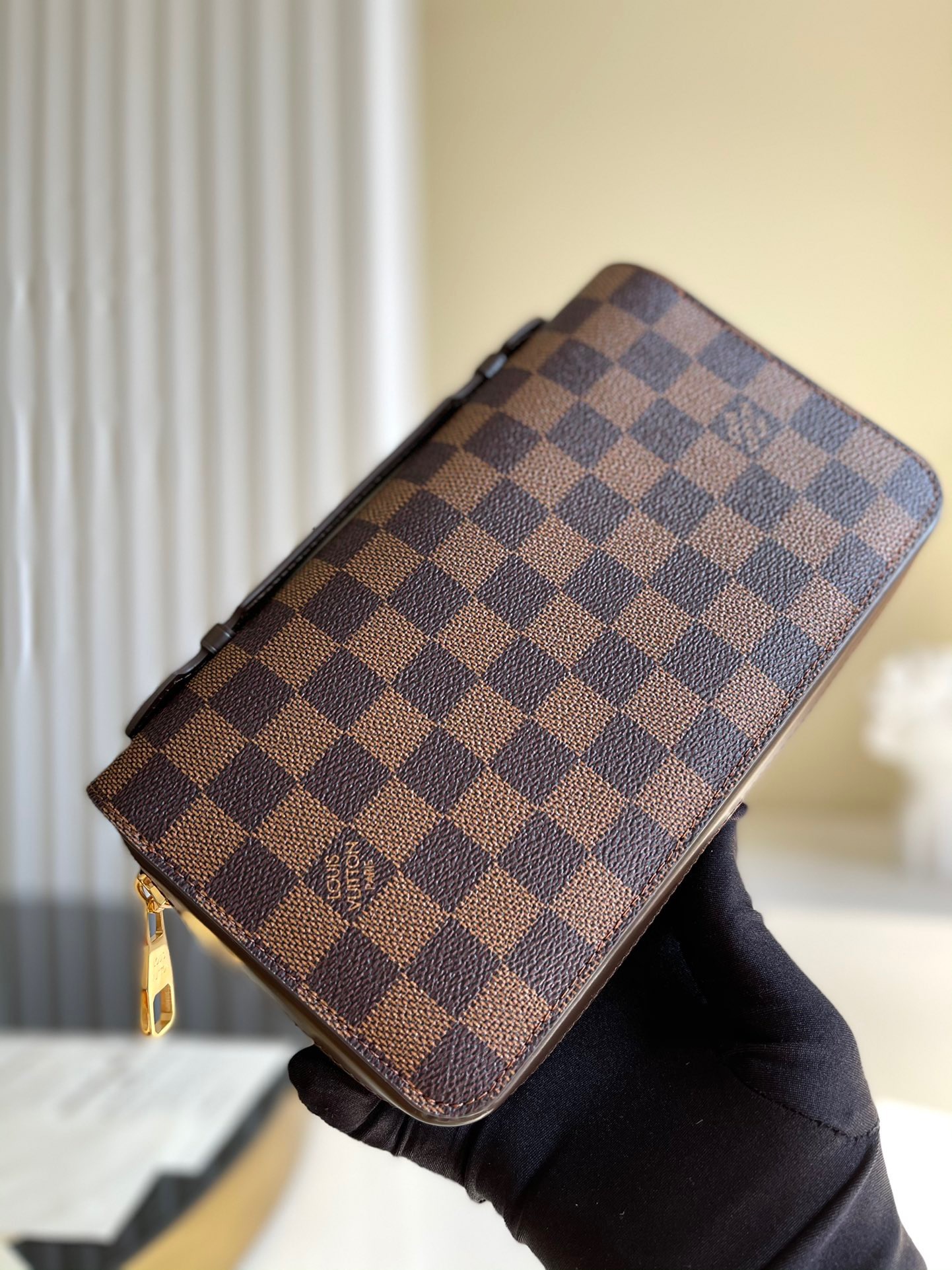 LV Wallet P3 I15