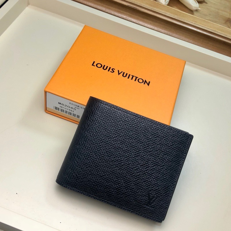 LV Wallet P3 I61