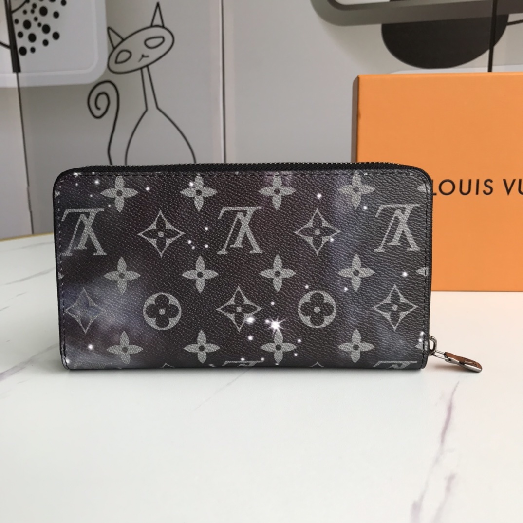 LV Wallet P4 I8