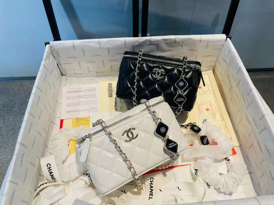 VanityCase P1 I52