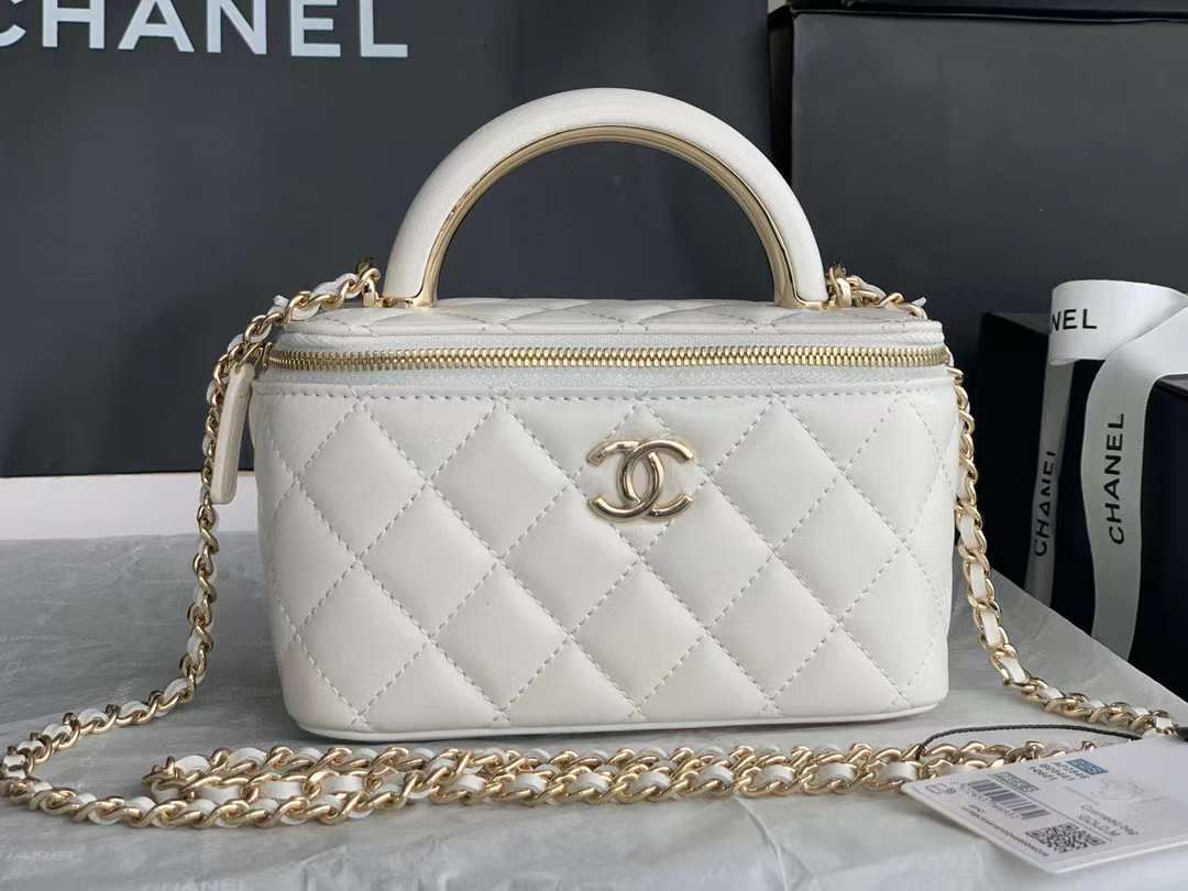 VanityCase P1 I56