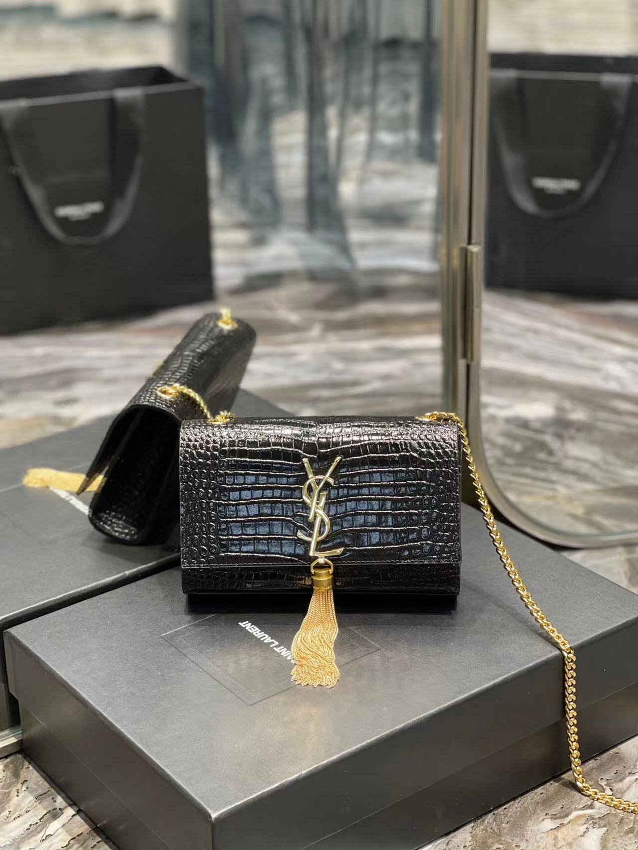 YSLKate P1 I3