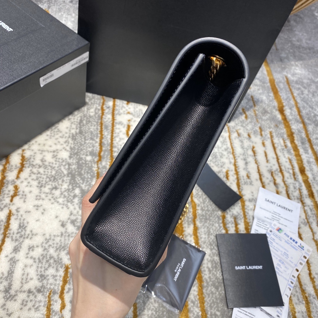 YSLKate P1 I37