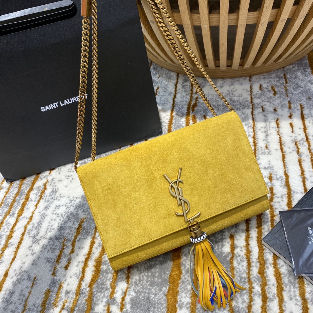 YSLKate P1 I49