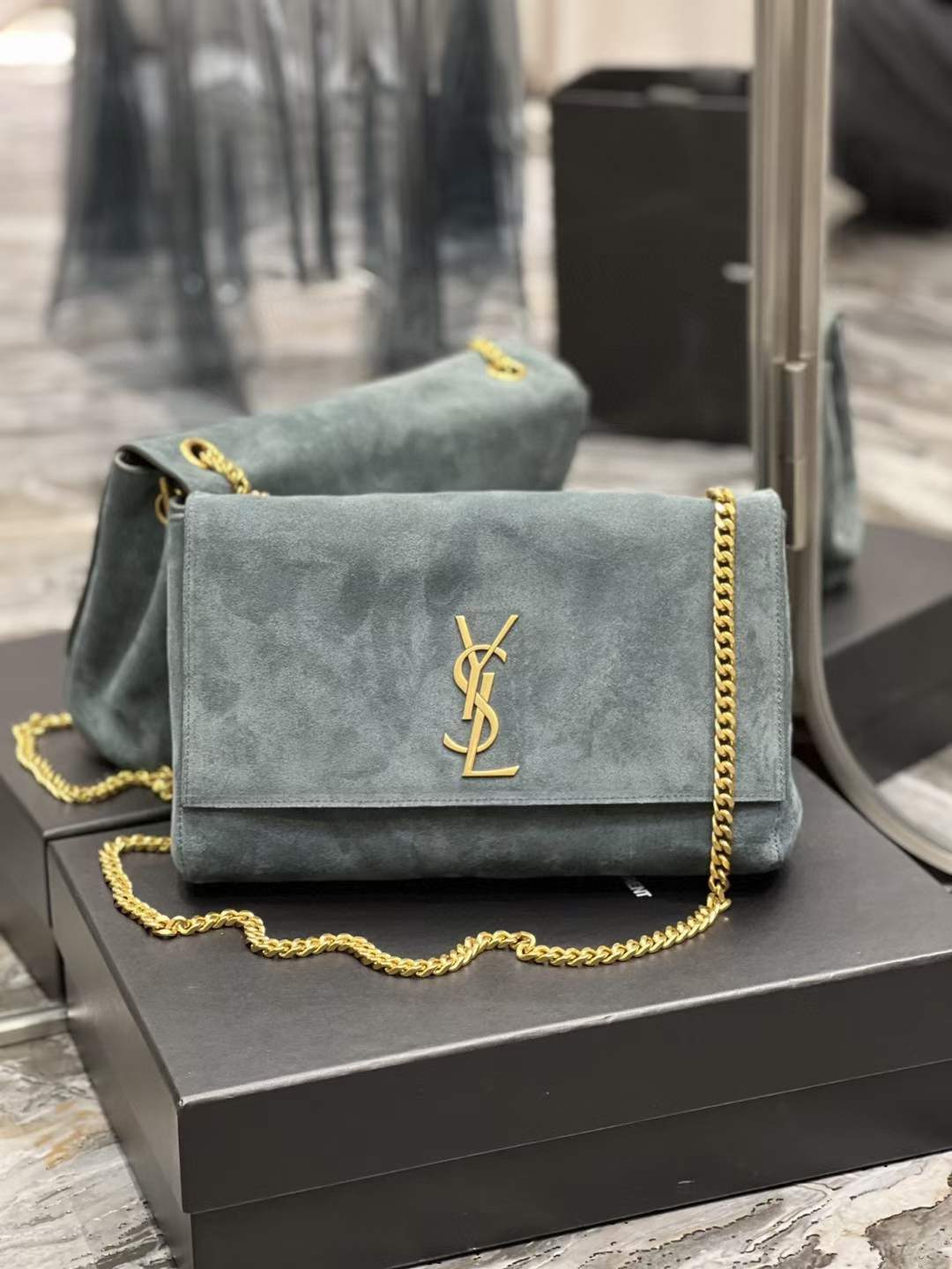 YSLKate P1 I50