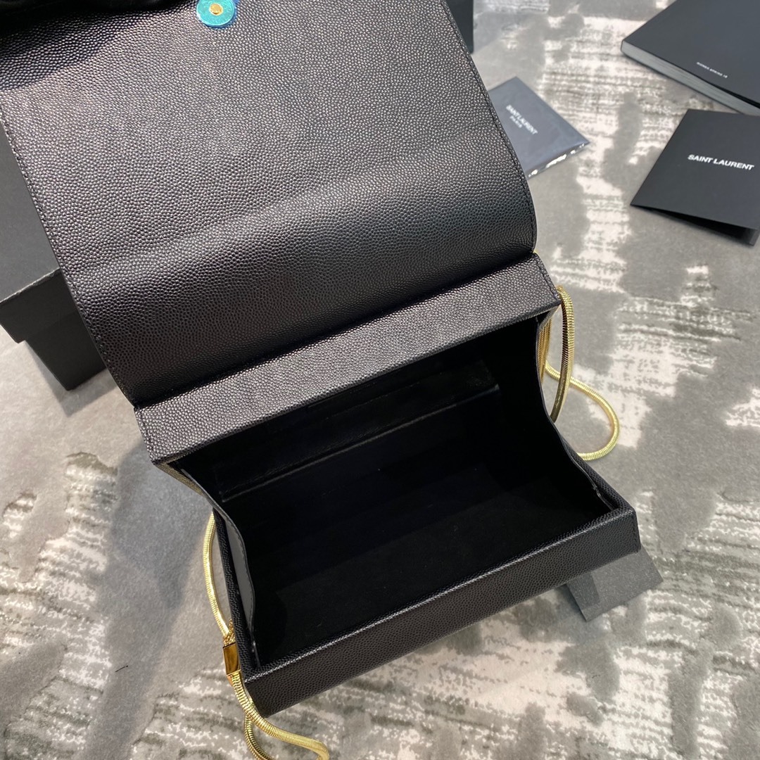 YSLKate P1 I51