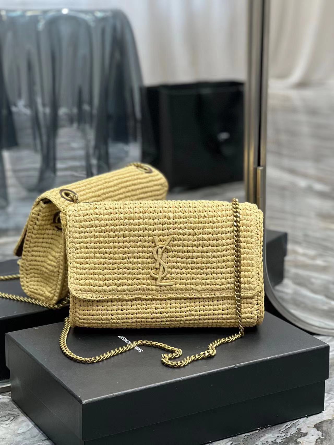 YSLKate P1 I7