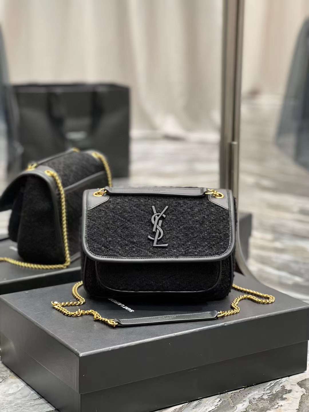 YSLNiki21 P1 I10